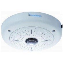 GeoVision GV-FE110 GeoVision GV-FE110